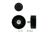 skf-rolka-micro-v-prowadzaca-bmw-5-e60-6-e63-jakosc-czesci-zgodnie-z-gvo-q-oryginal-z-logo-producenta-czesci-oem-oes