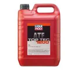 liqui-moly-olej-top-tec-atf-1200-5l-dexron