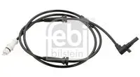 febi-czujnik-abs