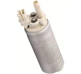 mm-pompa-paliwa-elektr-ford-escort-sierra