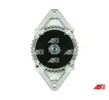 ast-alternator-12v-toyota