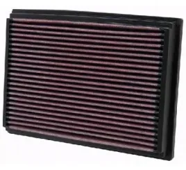 kandn-filtr-powietrza-33-2804