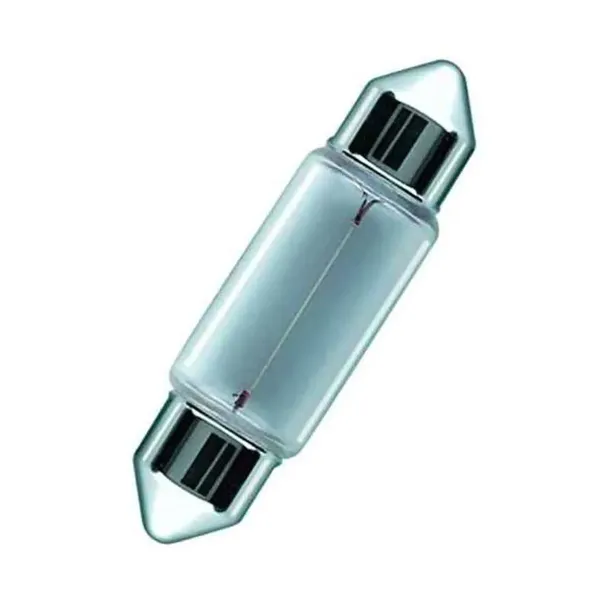 osram-zarowka-12v-10w-sv85-stan-nowy