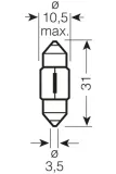 osram-zarowka-12v-10w-sv85-waga-z-opakowaniem-0-003-kg