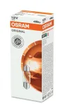osram-zarowka-12v-10w-sv85-typ-inny