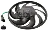 febi-wentylator-chlodnicy