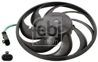 febi-wentylator-chlodnicy