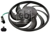 febi-wentylator-chlodnicy
