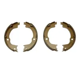 starline-szczeki-hamulcowe-opel-antara-a