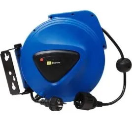 starline-przedluzacz-na-zwijadle-10m