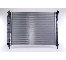 nissens-chlodnica-chevrolet-captiva-c100-c140