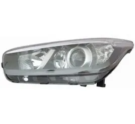 depo-kia-ceed-15-le
