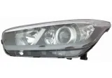 depo-kia-ceed-15-le-stan-nowy