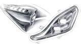 depo-kia-ceed-15-le-strona-zabudowy-lewa