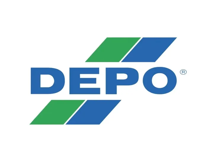 depo-kia-ceed-15-le-wersja-europejska