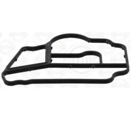 elring-uszczelka-obudowa-filtra-oleju