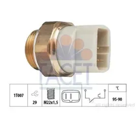 facet-czujnik-wlacznik-wentylatora-eps-1-850-027