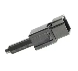 starline-wlacznik-swiatel-stop-s-ed-stms179