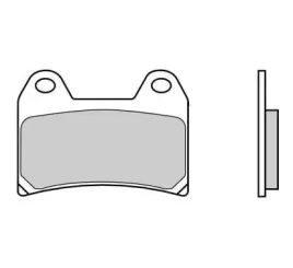 brembo-klocki-hamulcowe-czesci-moto
