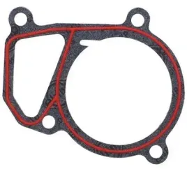 elring-uszczelka-termostatu-bmw-3