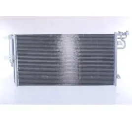 nissens-skraplacz-klimatyzacji-ford-c-max-ii-focus