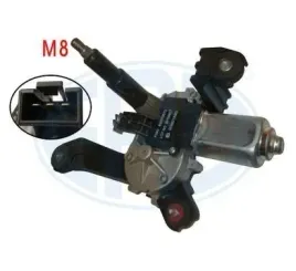 era-silnik-wycieraczek-przod-opel