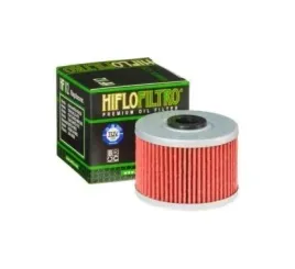 hiflo-filtr-oleju-hf112-motocykle