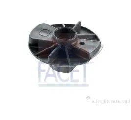 facet-palec-aparatu-zaplonowego-eps-1-422-092