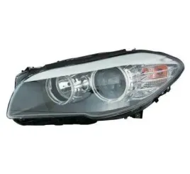 depo-pr-bmw-5-f10-touring