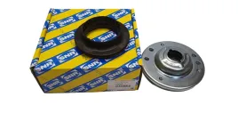 stan3-snr-poduszka-amortyzatora-przod-opel-vectra-c-02-