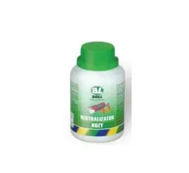 boll-podklad-antykorozyjny-rdzy-butelka-250ml