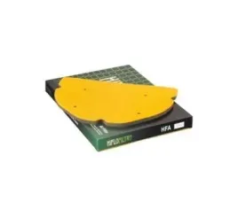 hiflo-filtr-powietrza-hfa2912-motocykle