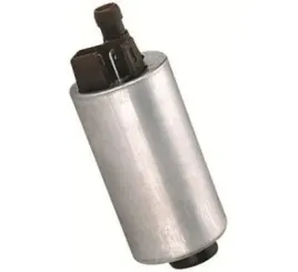 mm-pompa-paliwa-elektr-vw-seat-1-8i-spi