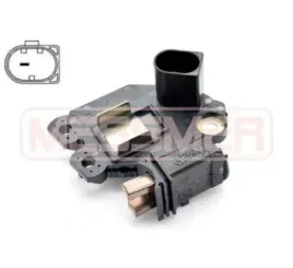 era-regulator-napiecia-era-216255-era