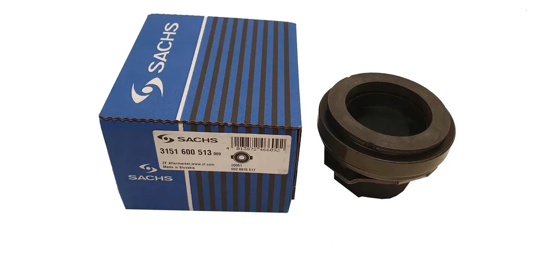 sachs-lozysko-oporowe-bmw-3-e46-e90-5-e39-e60-x3-5