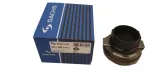 sachs-lozysko-oporowe-bmw-3-e46-e90-5-e39-e60-x3-5-stan-nowy