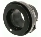sachs-lozysko-oporowe-bmw-3-e46-e90-5-e39-e60-x3-5-typ-silnika-benzyna-diesel