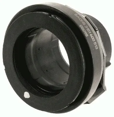 sachs-lozysko-oporowe-bmw-3-e46-e90-5-e39-e60-x3-5-producent-czesci-sachs