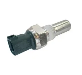 starline-wlacznik-swiatla-cofania-s-ed-stms168