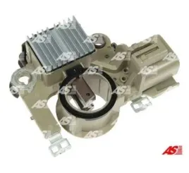 ast-regulator-napiecia-alternatora-12vmitsubishi