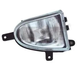 tyc-lampa-przeciwmgielna-ford-galaxy-95-greater