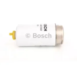 bosch-filtr-paliwa-f026402040-ford-lti-transit