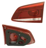 depo-volkswagen-pr-producent-czesci-depo