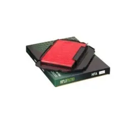 hiflo-filtr-powietrza-hfa1606-motocykle