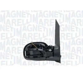 mm-lusterko-wsteczne-prawe-elektryczne-term-merc