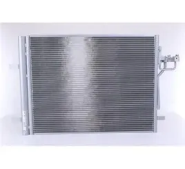 nissens-skraplacz-klimatyzacji-focus-iii