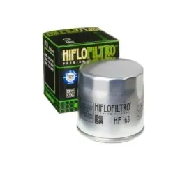 hiflo-filtr-oleju-hf163-motocykle
