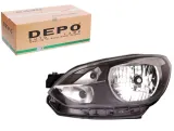 depo-volkswagen-le-stan-nowy