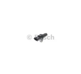 bosch-czujnik-polozenia-walka-rozrzadu-citroen-c1