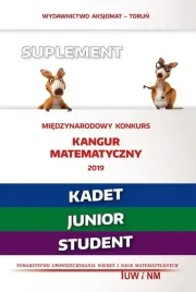 mat-z-wesolym-kangurem-suplement-2019-kadet